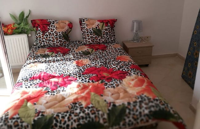 Sunset Beach Apartment - Photo 4