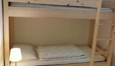 Les Balcons de la Vanoise appartement Val-Cenis-Termignon - Foto 4