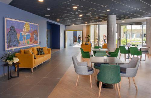 Domitys L'Agapanthe - Foto 13