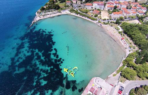 Apartment Split 11518a - Foto 22