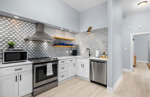 Luka Abodes II - Photo 27