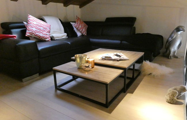 Haus Venus - Foto 35