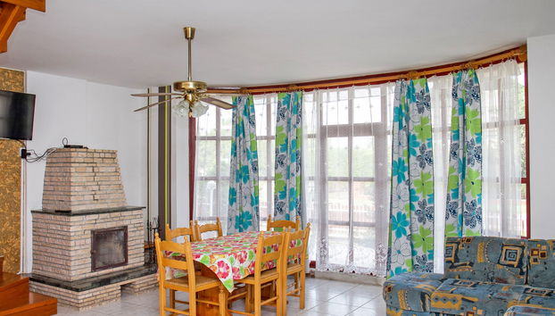 Yellow 2 - Foto 4, Inside other