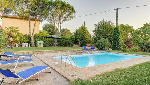 Secret Haven - Foto 4