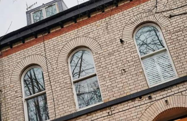 Host Stay The Ivanhoe Retreat - Foto 14