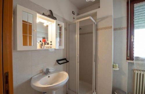 Case Lanfranco Parma - Foto 10