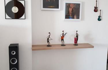 HR PARADISE CALA DE LA VILA JOIOSA - Photo 9