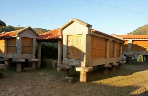 Casa da Avó - Foto 21