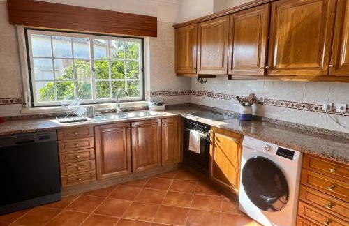 Home in Charneca de Caparica - Foto 6