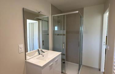 Village Vacances de Bretou - Foto 11