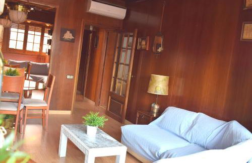 Duplex Berlin 87 - Foto 14