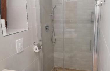 Apartments Vellico - Photo 22