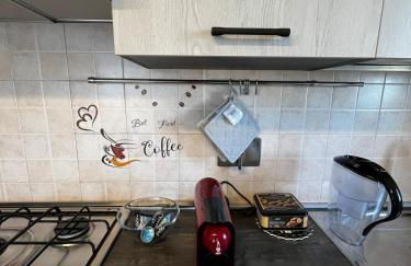 La finestra su Assisi - Photo 8