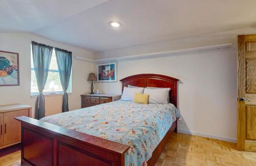 Palace Under the Pines - Foto 16