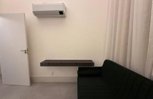 Noroeste Ed. Urban - Estadia com ALMA - Foto 30