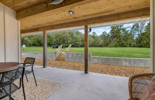 Sommer House Inn - Foto 14