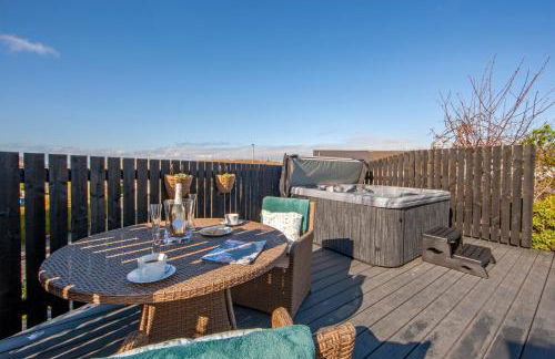 Katie's Flat - Foto 14