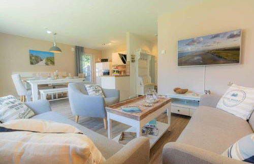 Zweite Heimat - Foto 2