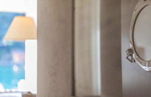 Portofino Above the Sea - Foto 13