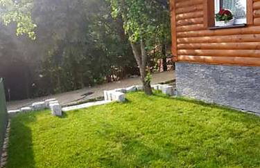 Alpakowy raj - Foto 65