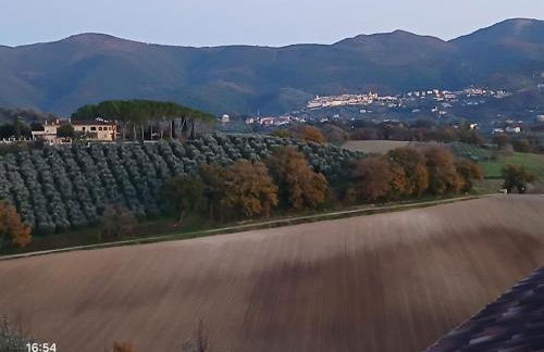 La Casa nella Contea - Foto 7