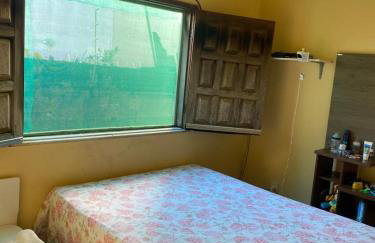 Casa grande e bela - Foto 8