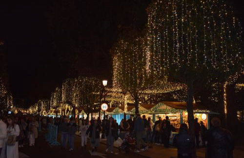 Viva Vigo con vistas a la ría - Foto 59