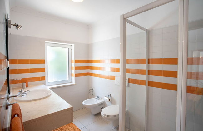 Casa do Sul Modern Villa in Centre of Carvoeiro - Foto 30