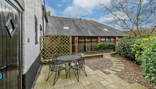 2 Bed in Doncaster oc-93770 - Foto 2, Other