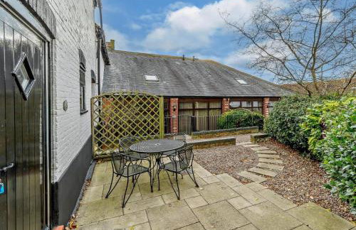 2 Bed in Doncaster oc-93770 - Foto 2