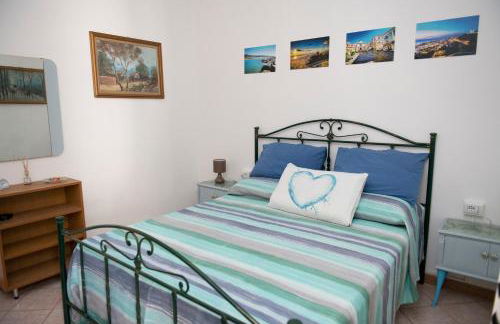 La casa dei nonni - Foto 22