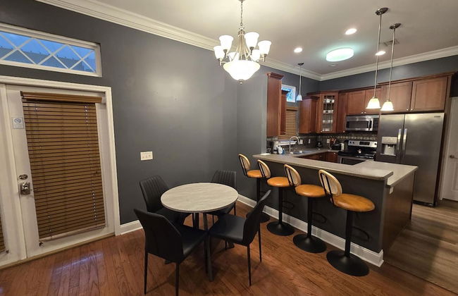 Sandcastle on Castile - Foto 16