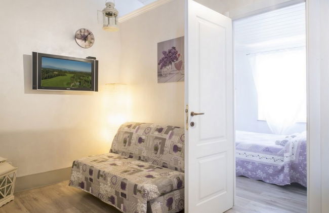 Sisi Apartment - Foto 10