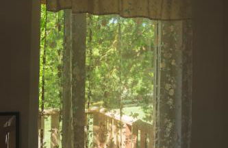 Hof Bahrenwinkel - Foto 16