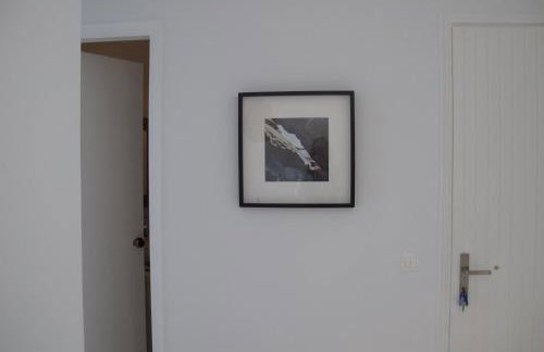 Seafront Calista Beach House With Garden - Foto 25