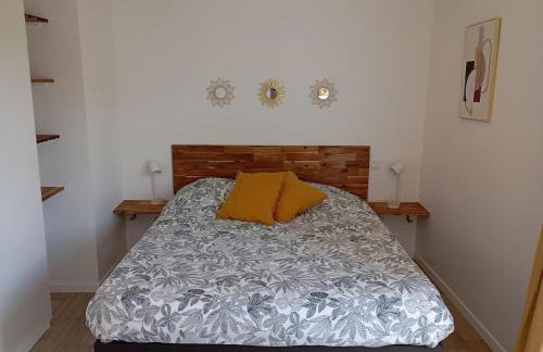 Chez Karine et Julien - Photo 11