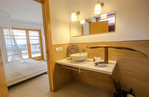 Catalunya Casas Modern Magnificence , only a few km to the beach! - Foto 27