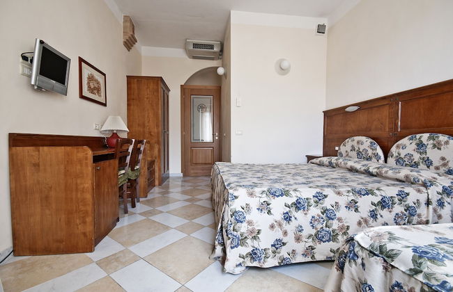 Al Mercato B&B - Foto 16