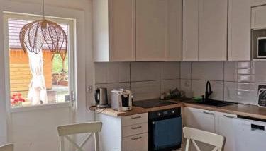 Postolove - a family home - Foto 2