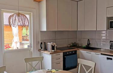 Postolove - a family home - Foto 2