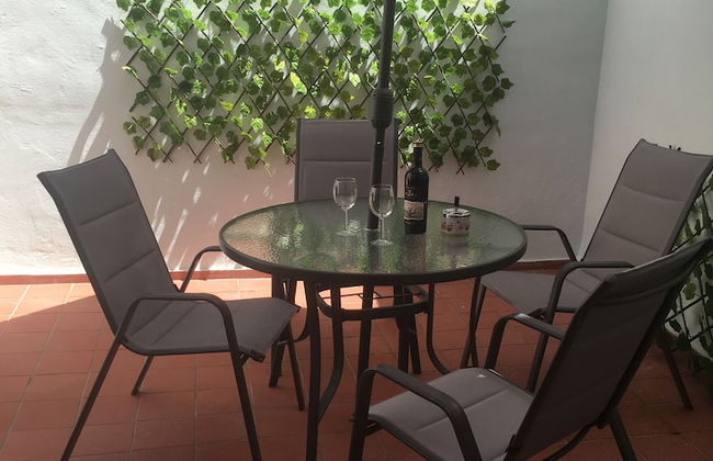 Spirit Los Boliches Apartments I & II - Foto 17