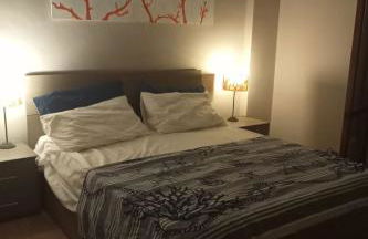 Holiday Home Entspannung am Meer in der Nähe von Neapel by Interhome - Foto 20