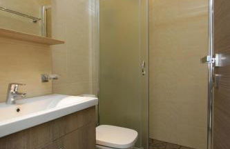 Haraki Beauty - Foto 30