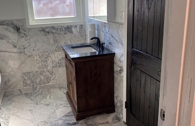 The House on Park Avenue - Foto 9