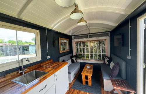 Lake View Retreats - Foto 68