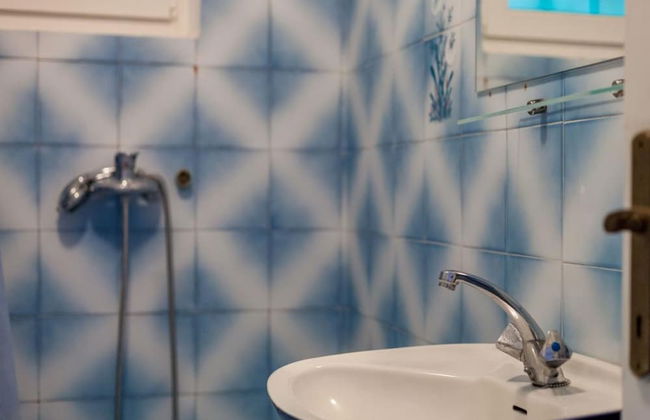 Apartments Nena - Foto 41