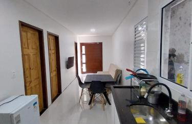 Casa Pitanga - Foto 2