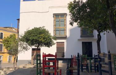 Apartamentos Makao Puerta del Olivillo - Foto 18