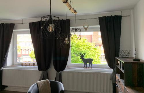 Harzstübl25 - Foto 44