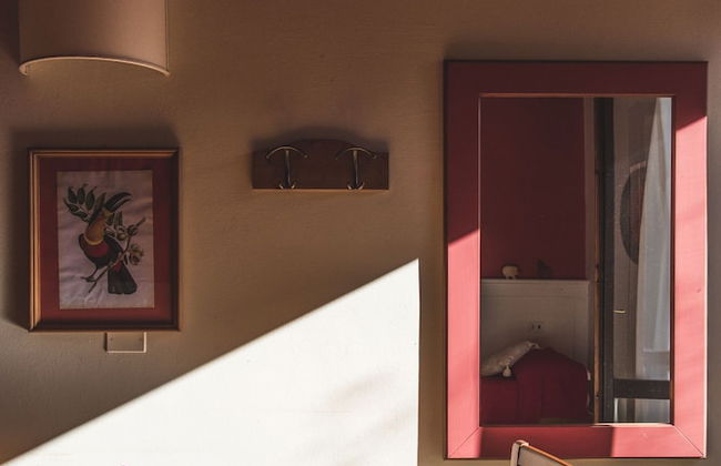 Corte San Mattia - Agriturismo in Verona - Foto 30